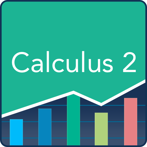 Calculus 2: Practice & Prep