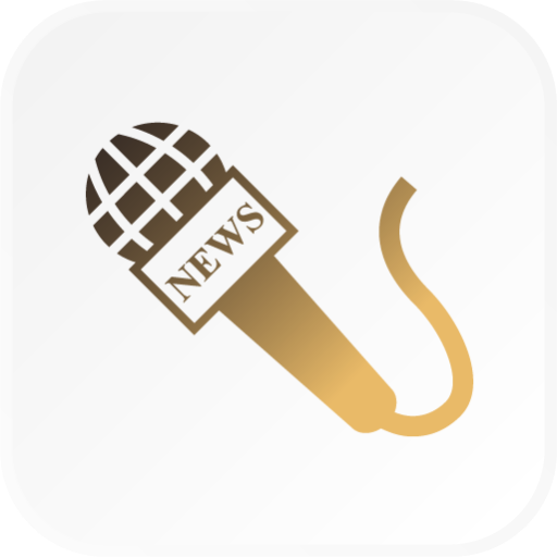 Live HD News - All Pakistani News TV Channels