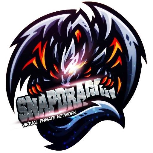 SNAPDRAGON VPN