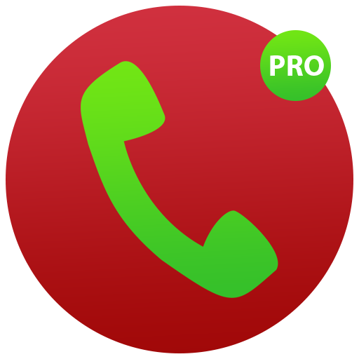 All Call Recorder 2023