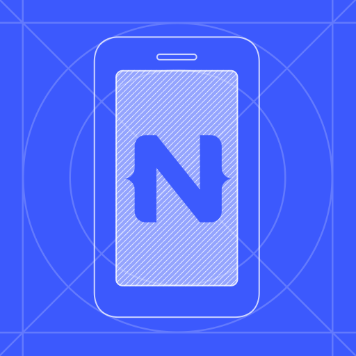 NativeScript Preview