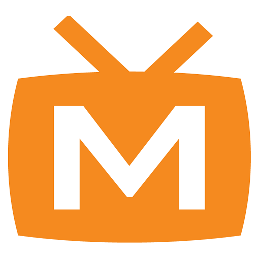 Muanlai TV