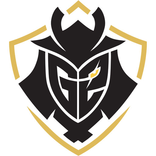 G2 App