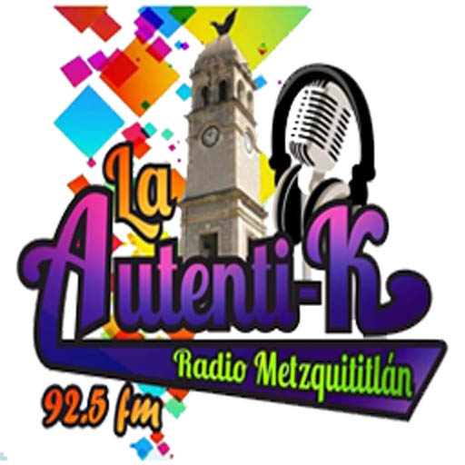 La Autenti-K Radio 92.5