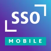 SSO Mobile