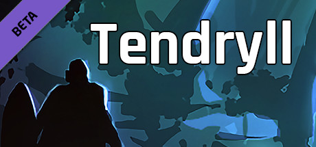 Tendryll Playtest