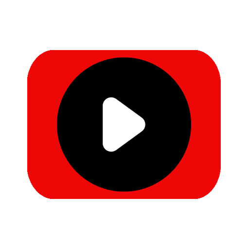 Tube Mp4 Mp3 Video Downloader