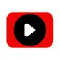 Tube Mp4 Mp3 Video Downloader