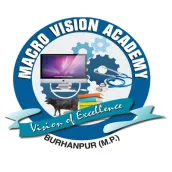 MVA