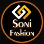 Soni Fashion - 1Gram Jewellery