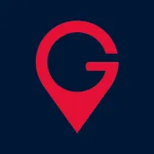 Gastivo