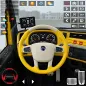 US Truck Game: Truck Simulator
