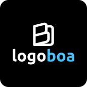 Logo BOA
