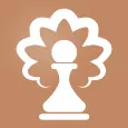 OpeningTree - Chess Openings