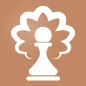 OpeningTree - Chess Openings