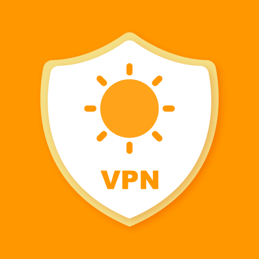 Daily VPN - Güvenli ve Hızlı