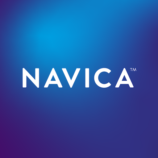 NAVICA