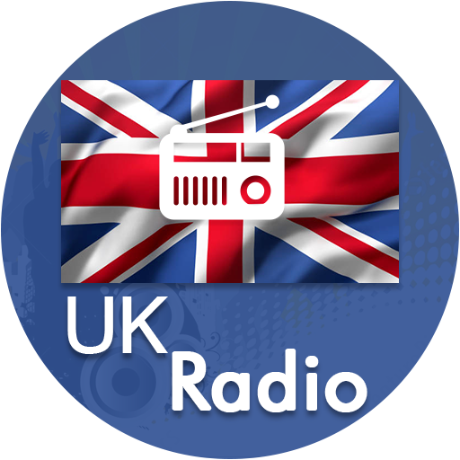 Radio UK FM online