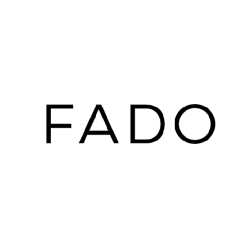 Fado - Săn deal sắm hàng hiệu