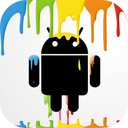 Tema Android Gratis