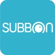 Subbon - Baby Development