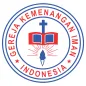 Gereja Kemenangan Iman Indones