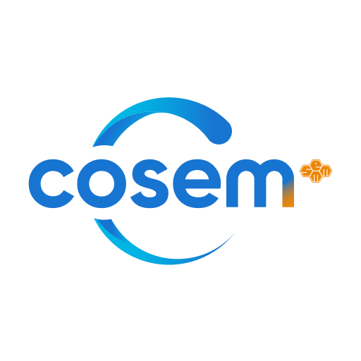 Cosem Online