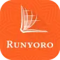 Runyoro-Rutoro Bible