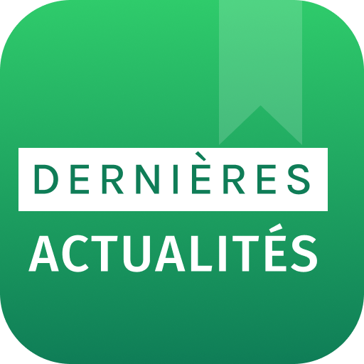 Les Dernières Nouvelles
