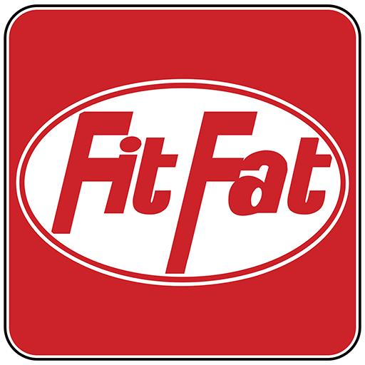 Fit Fat Fight