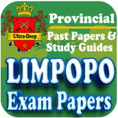 Limpopo Grade 10, 11 and 12
