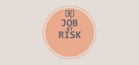 Job at Risk