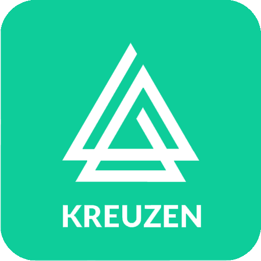 AMBOSS Kreuzen für Mediziner
