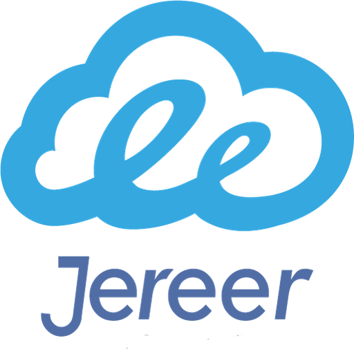 Download Jereer Digital Signage Player android on PC