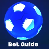 1xbet guide Bet for Bet Stats
