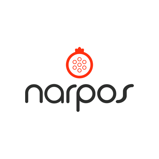 NarCODE