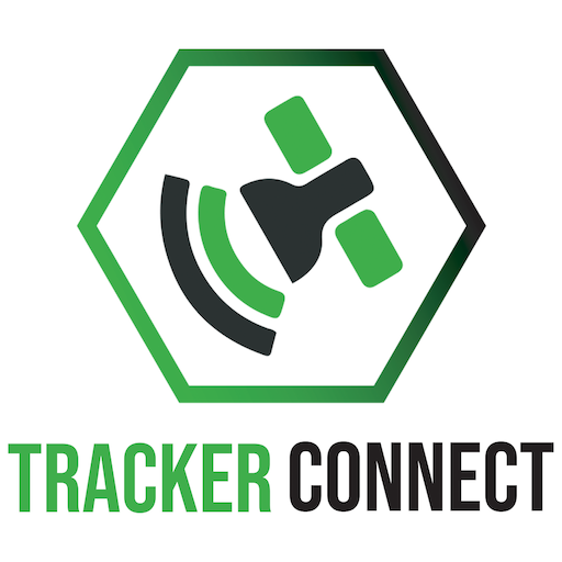 Tracker Connect Rastreamento e