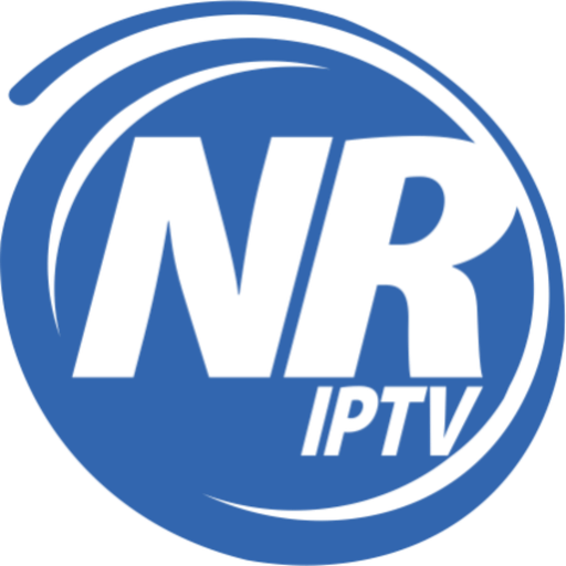 NR IPTV STB