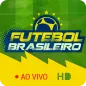 Futebol Brasileiro ao Vivo