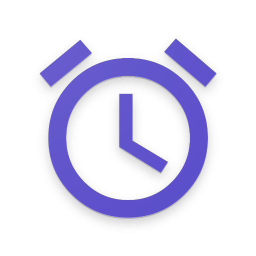 Download Tclock-Stopwatch-kronometre android on PC