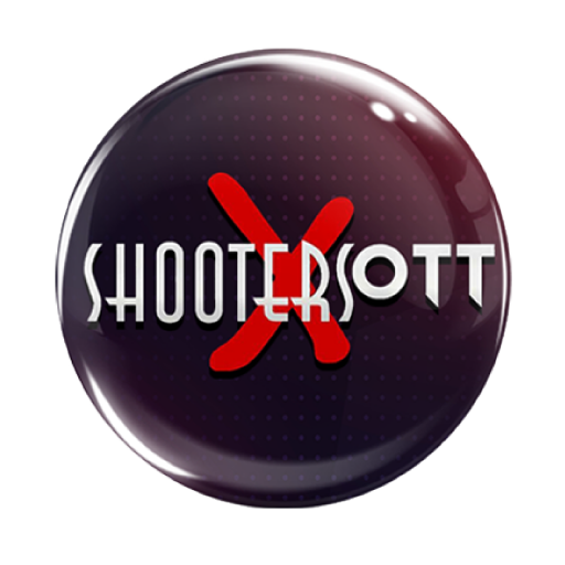 Shooters OTT PRO Player