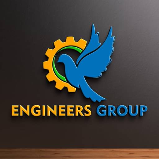 ENGINEERS GROUP