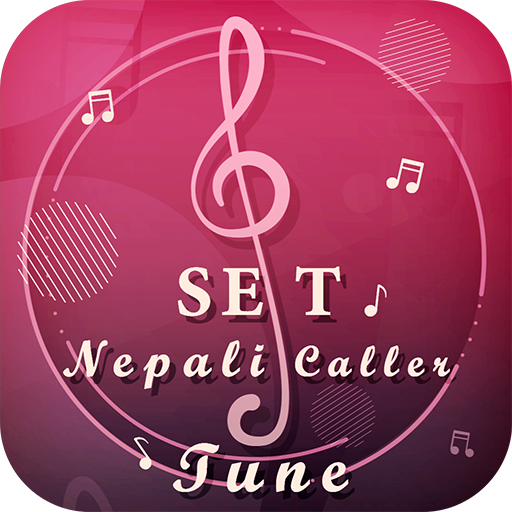 Set Nepali Callertune - Latest Ringtone