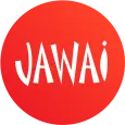 Jawai