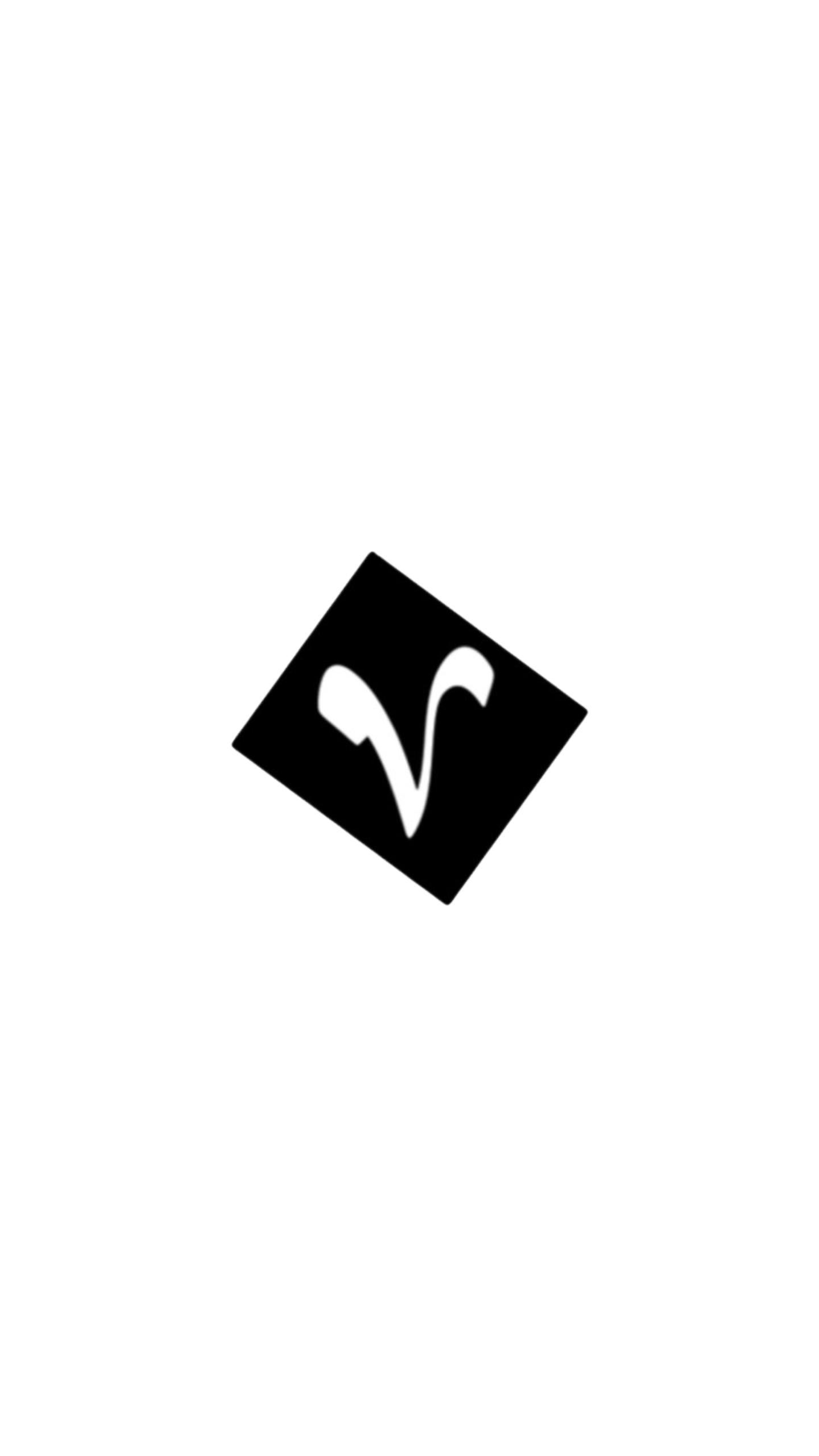 download-arabic-calligraphy-android-on-pc