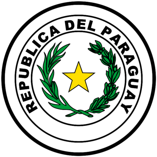 Paraguay