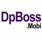 DpBoss Online DP Boss Kalyan
