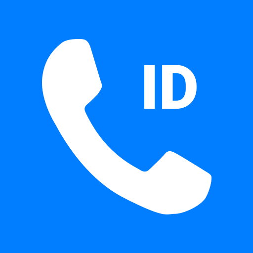 ViewCaller: Caller ID & Block