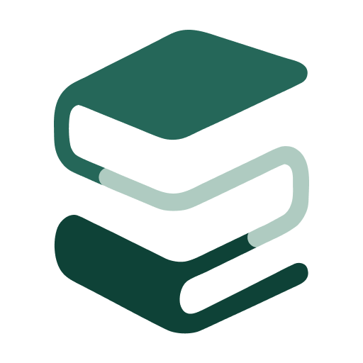 Sell4More - Bücher verkaufen