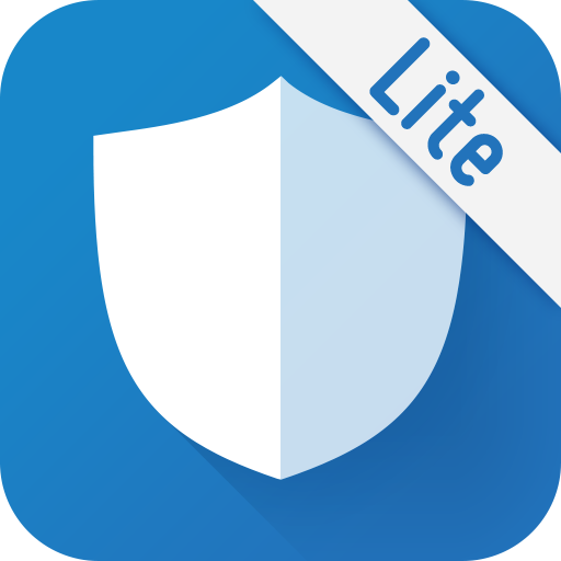 CM Security Lite免費防毒 更小、更快、更安全